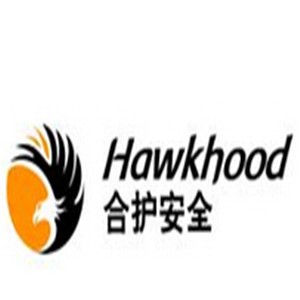 合護安全用品加盟