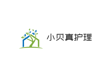 小貝真護理用品加盟