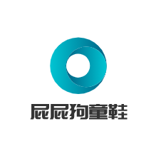 屁屁狗童鞋