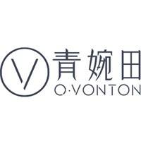青婉田鞋業加盟