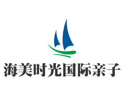 海美時光國際親子游泳加盟