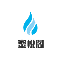 蜜悅閣加盟