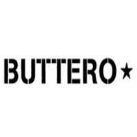 BUTTERO鞋業(yè)加盟