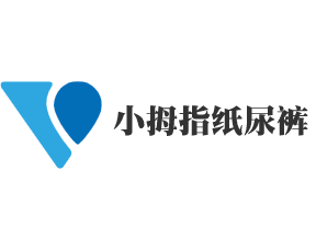 小拇指紙尿褲加盟