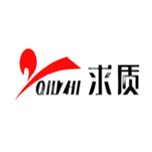 求質運動鞋加盟