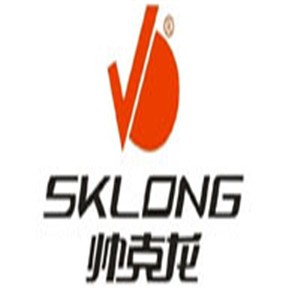 帥克龍運動鞋加盟