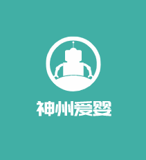 神州愛嬰嬰幼兒水育館加盟