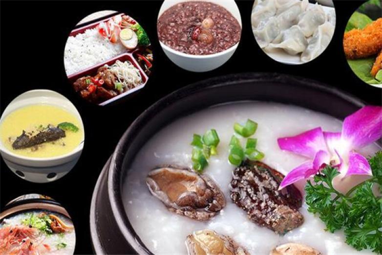 粥家鋪?zhàn)?/></p><p>而且該公司的養(yǎng)生粥，也根據(jù)四季更迭變化來應(yīng)時(shí)變化的</p><p>所以，粥家鋪?zhàn)羽B(yǎng)生粥，不僅味道非常的絕美，而且非常的養(yǎng)生，有利于身體的健康</p><p>所以，該品牌成為了風(fēng)靡市場的養(yǎng)生粥系列</p><p>并且該品牌經(jīng)過多年以來成功的運(yùn)營發(fā)展，擁有非常豐富的市場運(yùn)營經(jīng)驗(yàn)，與時(shí)俱進(jìn)采用了以互聯(lián)網(wǎng)科技為發(fā)展的依托，成立了線上加線下的雙線營銷模式打造了的營銷系統(tǒng)</p><p>成為了一個(gè)具有創(chuàng)立發(fā)展的美食品牌</p><p>港式養(yǎng)生粥，異常的就養(yǎng)生結(jié)果，并且非常的舒服腸胃</p><p>所以，粥家鋪?zhàn)羽B(yǎng)生粥，無論在什么節(jié)令都非常的人氣爆棚</p><p>粥，這道美食在我國已經(jīng)有幾百年的發(fā)展歷史</p><p>粥是一種非常儒養(yǎng)身體的美食，非常的清淡養(yǎng)人，粥是一種無論人在什么狀態(tài)和在什么體制之下都可以毫無忌諱的食用的美食</p><p>比如人在大病之后不可以大魚大肉的進(jìn)步，但是粥卻非常的有利</p><p>所以粥這道美食是愛的饋贈</p><p>而且在這個(gè)時(shí)代，養(yǎng)生粥非常符合現(xiàn)代人的養(yǎng)生節(jié)奏</p><p>因?yàn)楝F(xiàn)在人們?nèi)呷巳壕佣?，因?yàn)闋I養(yǎng)過剩，所以造成了欣賞血管方面的垃圾負(fù)擔(dān)過度</p><p>但是養(yǎng)生粥含有非常豐富的維生素和各種的微量元素，而且不會對身體造成任何的負(fù)擔(dān)</p><p>粥，營養(yǎng)非常均衡，而且非常有利現(xiàn)代人們身體健康需要的美食</p><p></p>
                </div>
                <div   id=