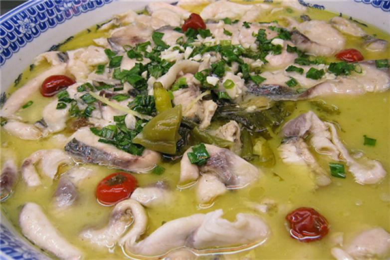 喵小樂魚面