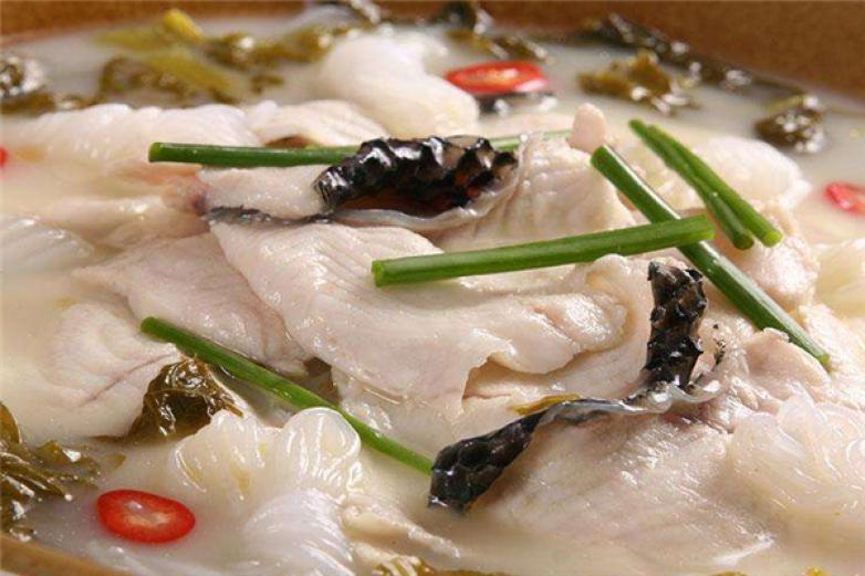喵小樂魚面