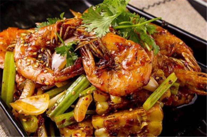 郡中蜀簽串串