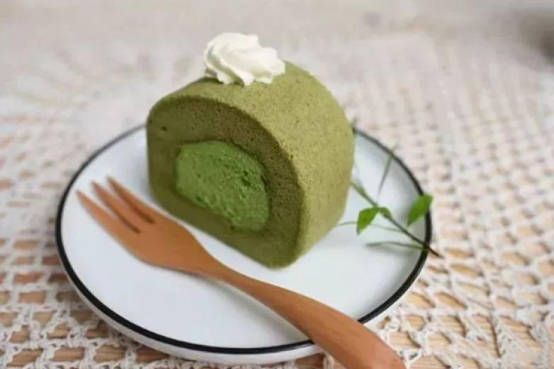 喜甜下午茶