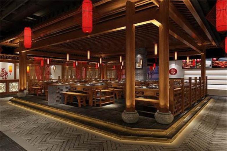 戀儂豆漿中式快餐