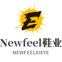 Newfeel鞋業加盟