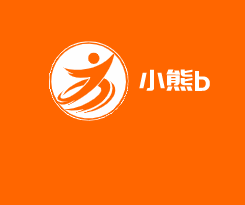 小熊b琪加盟