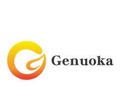 Genuoka兒童用品
