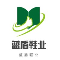 藍盾鞋業加盟