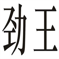 勁王鞋業加盟