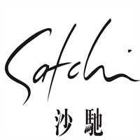 SATCHI沙馳鞋業加盟