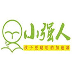 小強人幼教點讀筆加盟