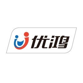 優鴻教育加盟