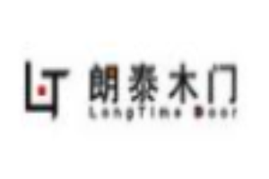 朗泰木門加盟