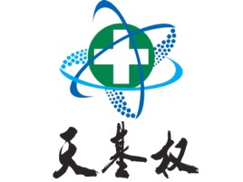 天基權半導體激光治療儀加盟