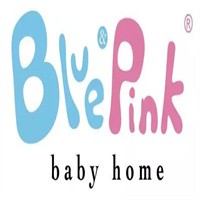 blue&pink母嬰用品加盟