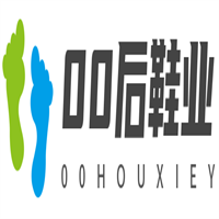 00后鞋業加盟