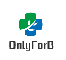 OnlyForBaby母嬰加盟
