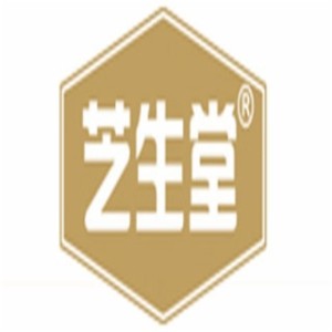芝生堂營養品加盟