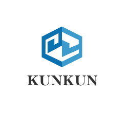KUNKUN嬰兒用品加盟