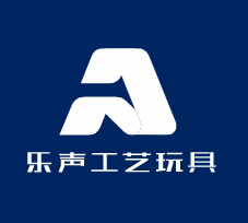 樂聲工藝玩具