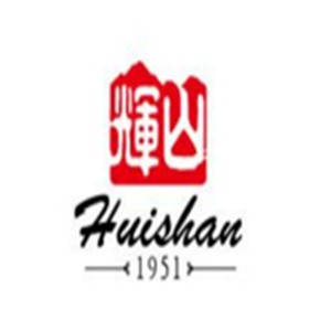 輝山奶粉加盟