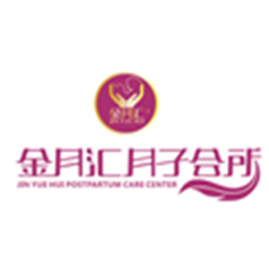 金匯月子會(huì)所加盟