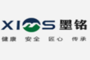 墨銘門窗加盟