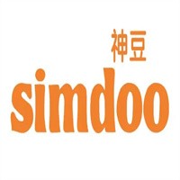 神豆-simdoo母嬰用品加盟