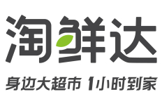 淘鮮達零售