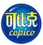 可比克薯片加盟
