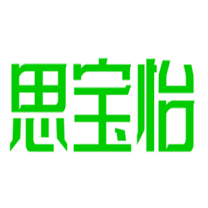 思寶怡奶粉店