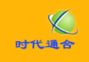 時(shí)代通合節(jié)能環(huán)保筷子加盟