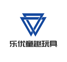樂優童趣玩具加盟