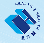 康亦健健康坊加盟