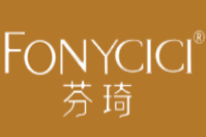 芬琦內衣