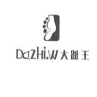 大趾王鞋業加盟