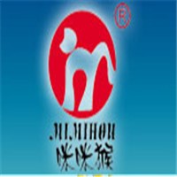 咪咪猴鞋業加盟