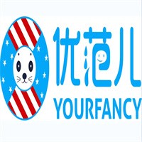 優范兒水中運動加盟