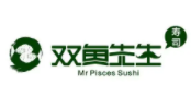 雙魚先生壽司加盟