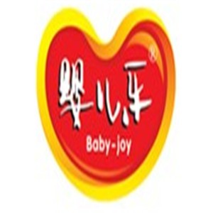 嬰兒樂餅干