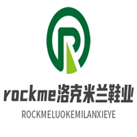 rockme洛克米蘭鞋業加盟